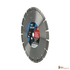nortonschleifmittel/NORTON_schleifmittel_70184630198 Diamond Blade Norton Vulcan COMBO 3x2 1x2.5_151261
